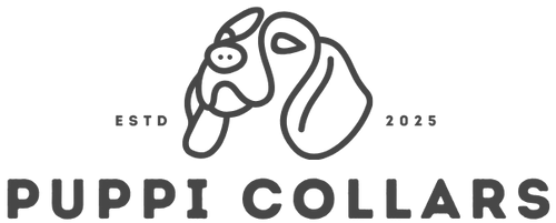 PuppiCollars